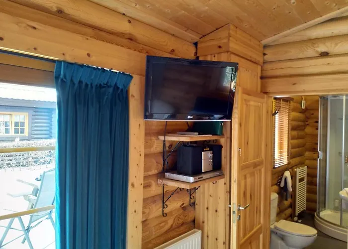 De Stamper - De Wije Werelt *