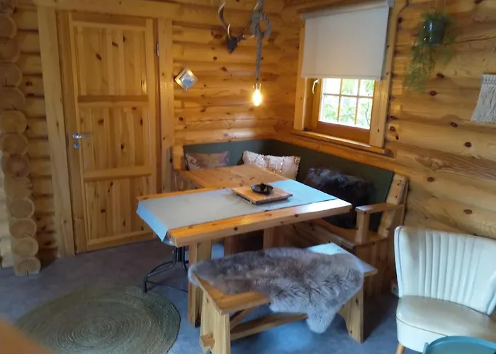 De Stamper - De Wije Werelt Otterlo